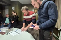 omb stipendije i bebe (5) – mali bukovec