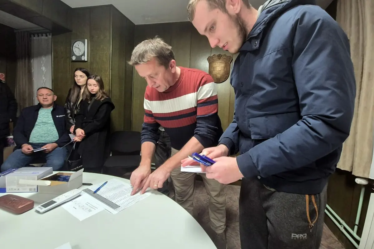 omb stipendije i bebe (5) – mali bukovec