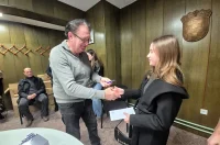 omb stipendije i bebe (6) – mali bukovec