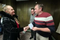 omb stipendije i bebe (7) – mali bukovec