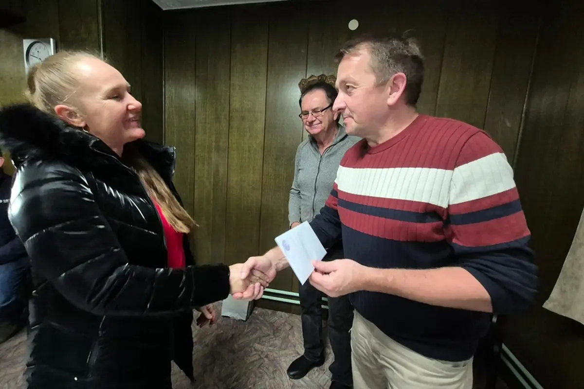 omb stipendije i bebe (7) – mali bukovec