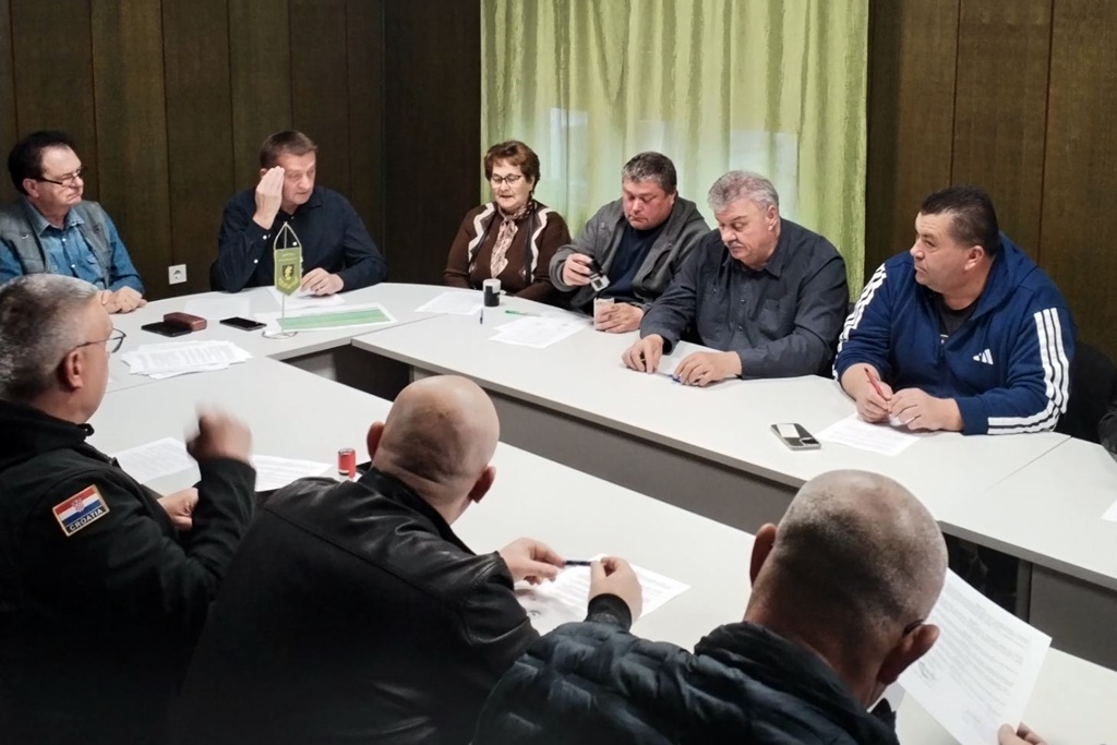 omb udruge (1) omb udruge (1)