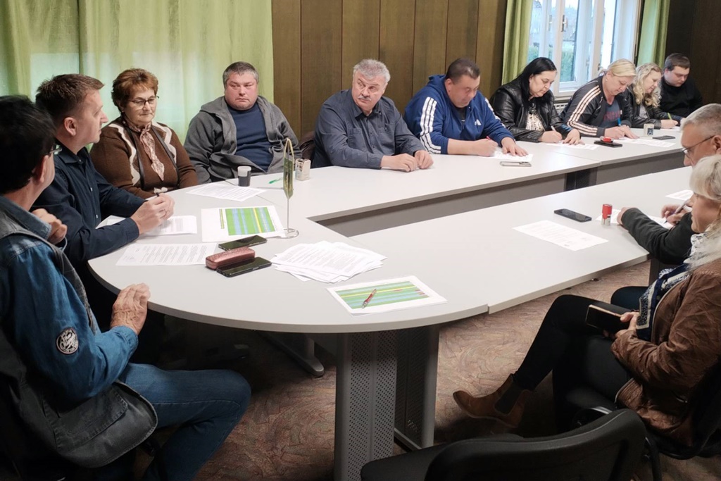 omb udruge (3) omb udruge (3)