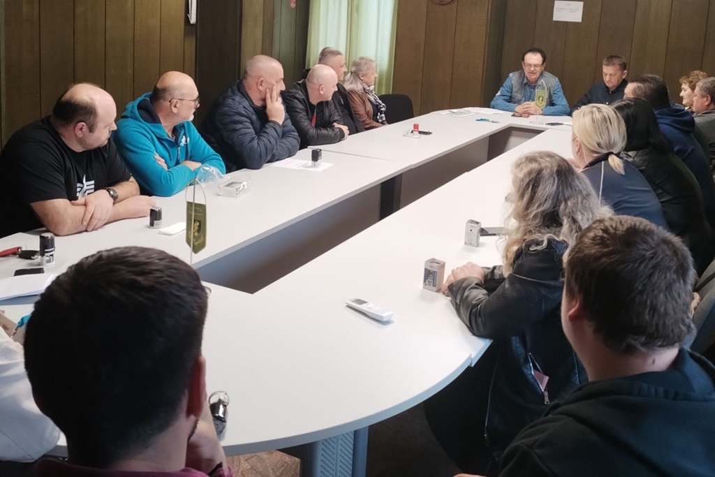 omb udruge (4) omb udruge (4)