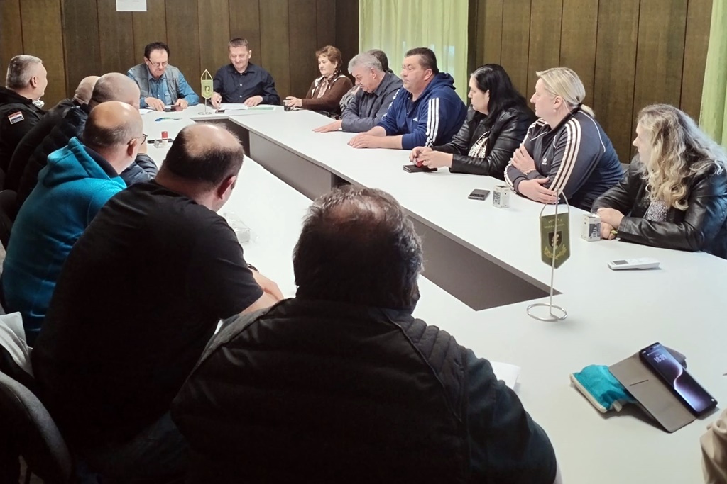 omb udruge (5) omb udruge (5)