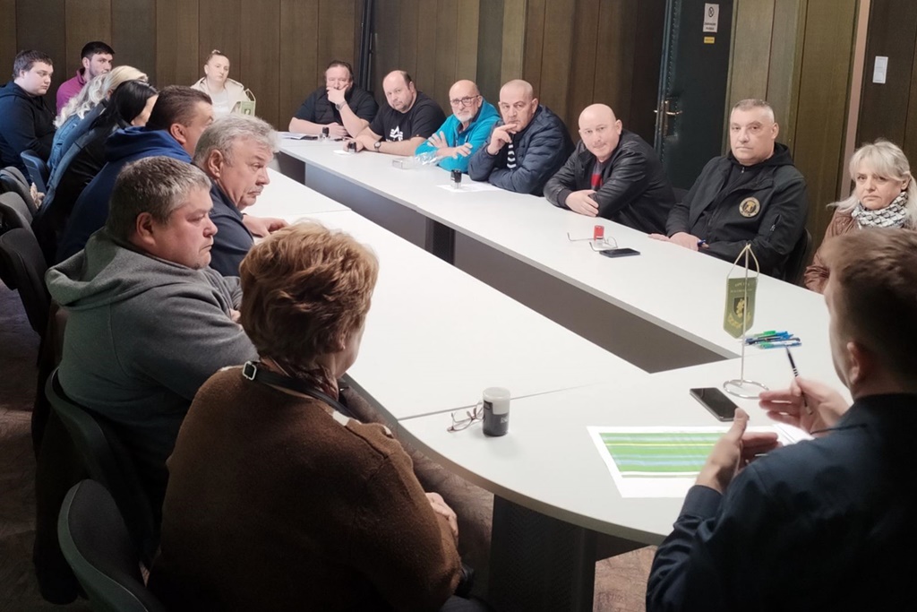 omb udruge (6) omb udruge (6)