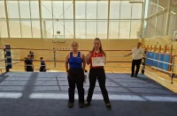 omega sesv kraljevec 01