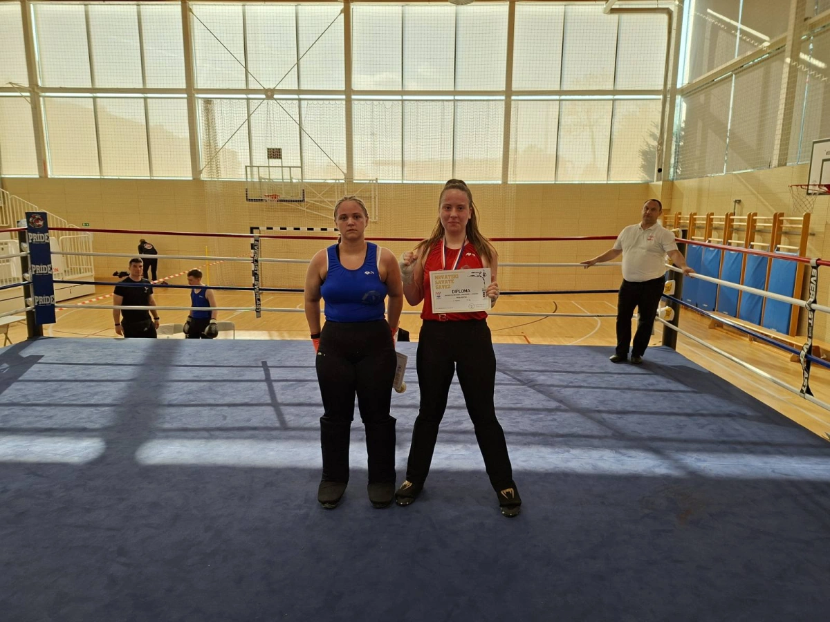 omega sesv kraljevec 01