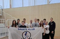 omega sesv kraljevec 02