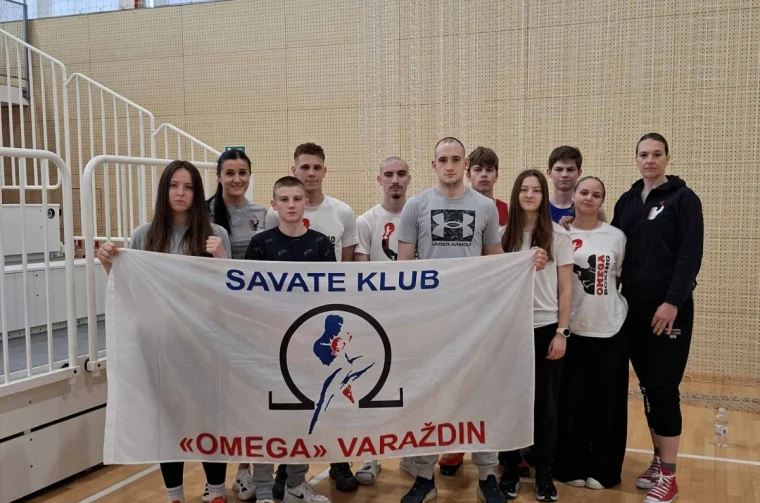 omega sesv kraljevec 02