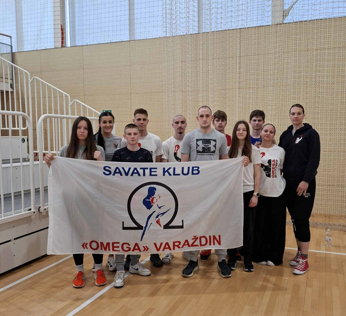 omega sesv kraljevec 02