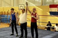 omega sesv kraljevec 03