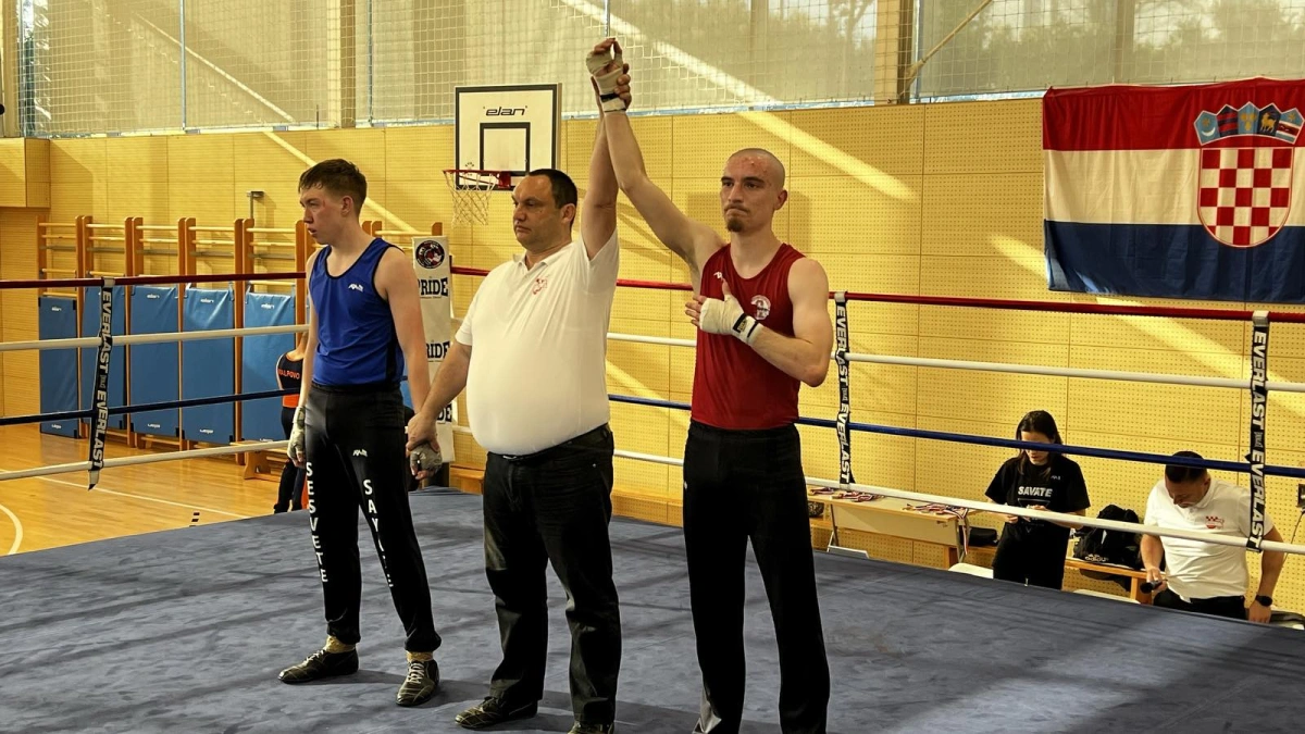 omega sesv kraljevec 03