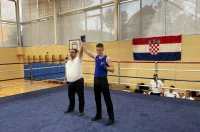 omega sesv kraljevec 04