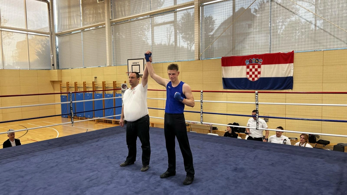 omega sesv kraljevec 04