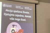opca bolnica varazdin-svjetski dan higijene ruku (1)