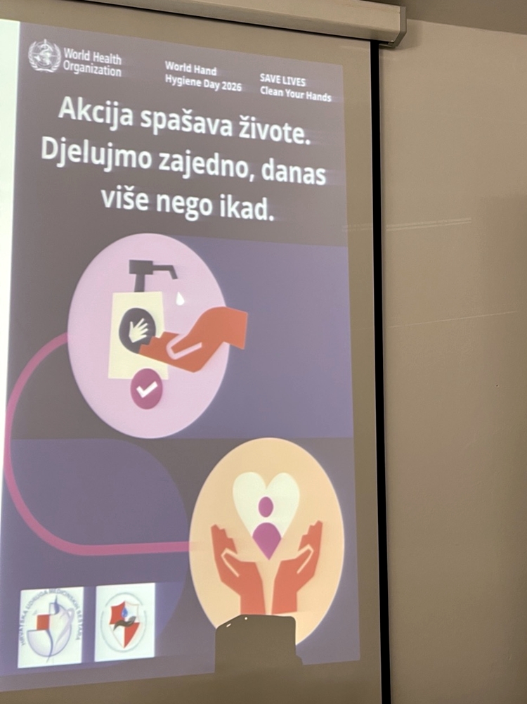 opca bolnica varazdin-svjetski dan higijene ruku (1)