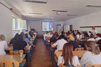 opca bolnica varazdin-svjetski dan higijene ruku (2)