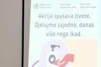 opca bolnica varazdin-svjetski dan higijene ruku (2)