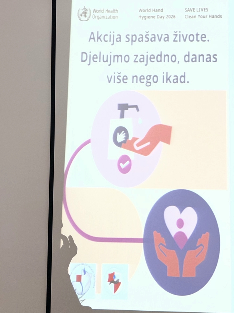 opca bolnica varazdin-svjetski dan higijene ruku (2)