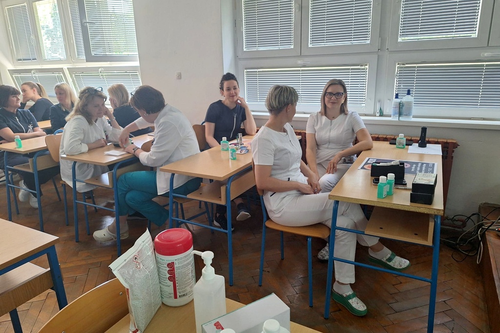 opca bolnica varazdin-svjetski dan higijene ruku (3)