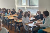 opca bolnica varazdin-svjetski dan higijene ruku (4)