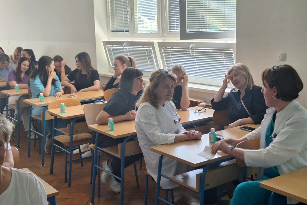 opca bolnica varazdin-svjetski dan higijene ruku (4)
