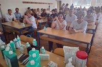 opca bolnica varazdin-svjetski dan higijene ruku (7)