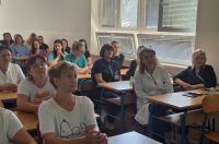 opca bolnica varazdin-svjetski dan higijene ruku (9)