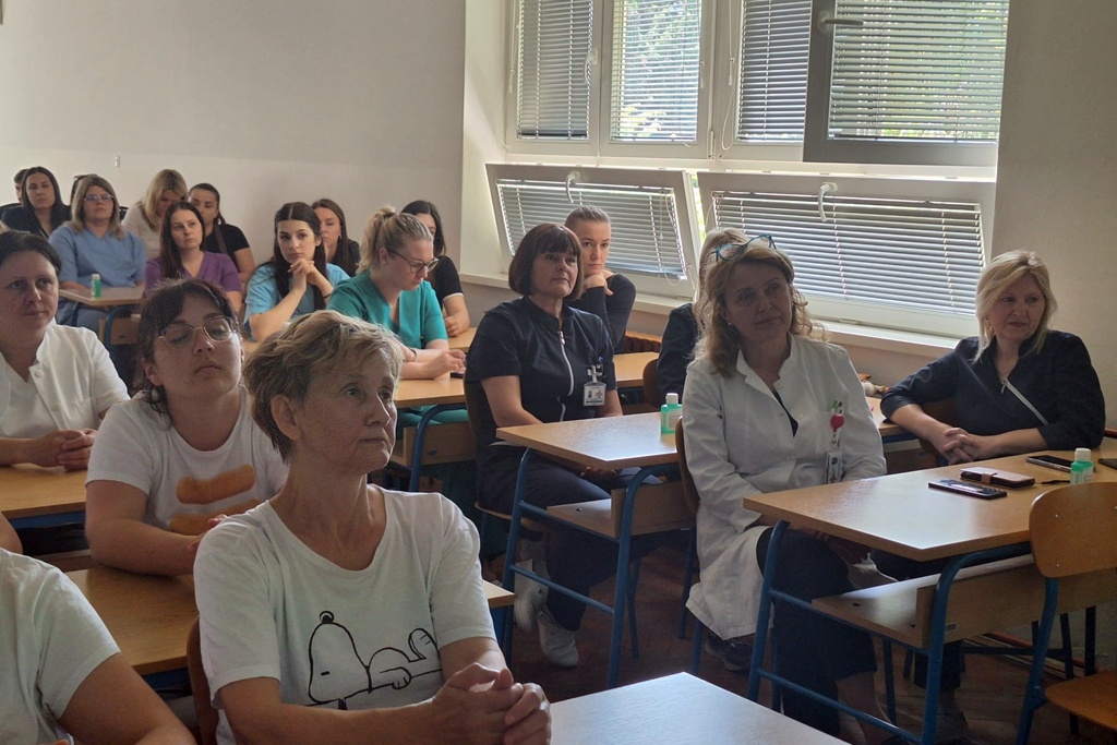 opca bolnica varazdin-svjetski dan higijene ruku (9)