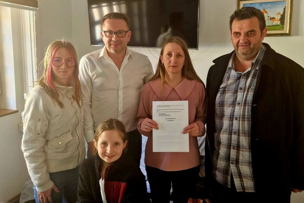 opcina bednja udruge 01