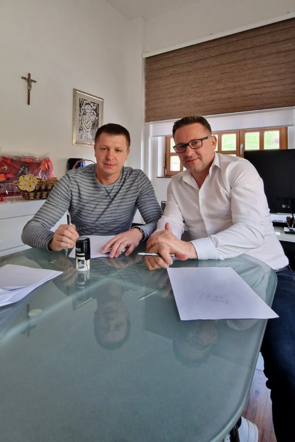 opcina bednja udruge 03