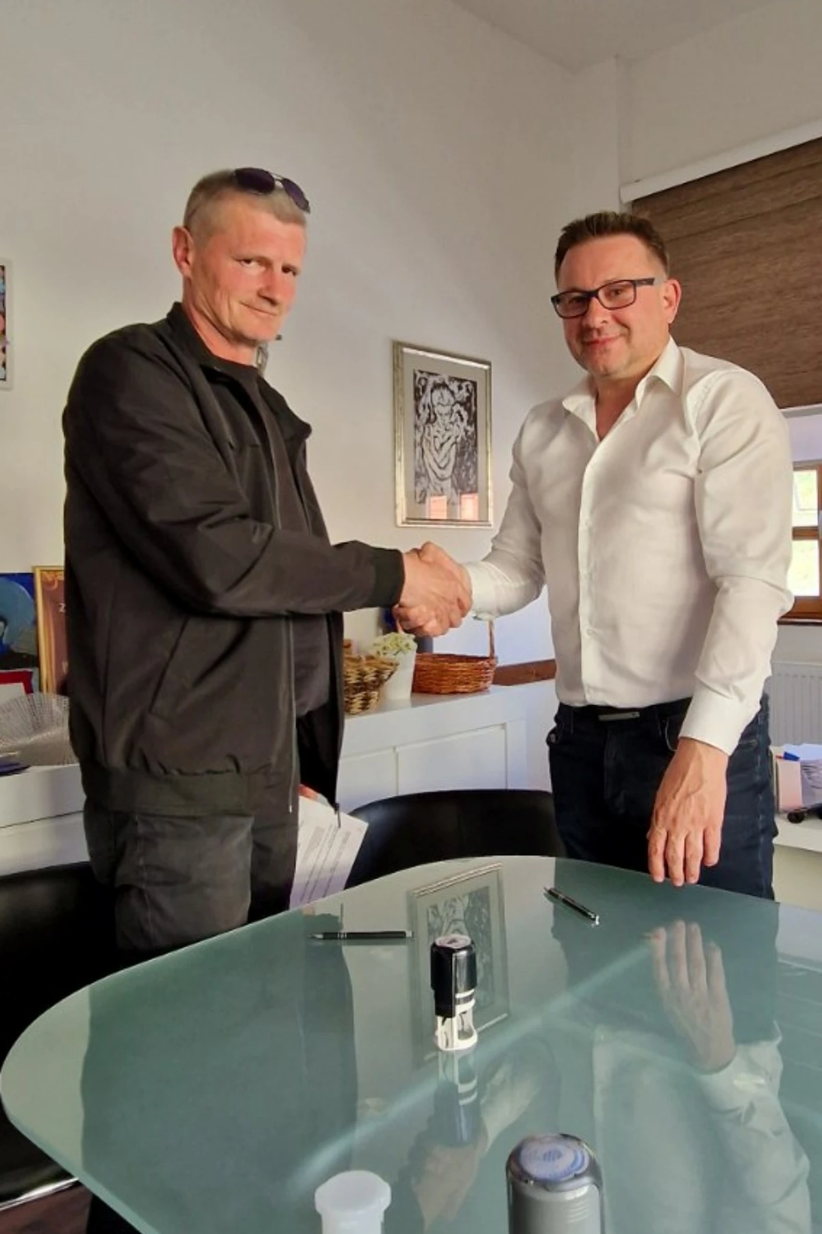 opcina bednja udruge 04