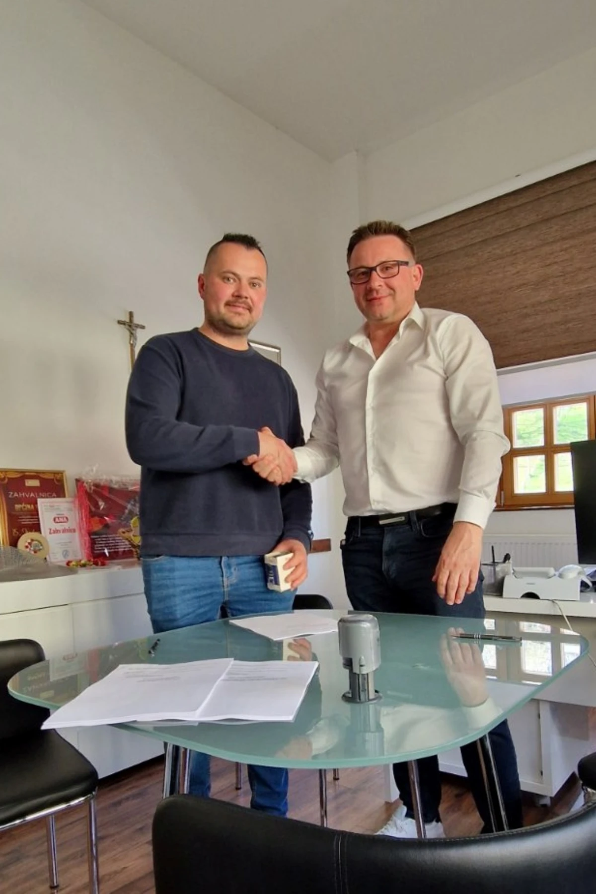 opcina bednja udruge 05