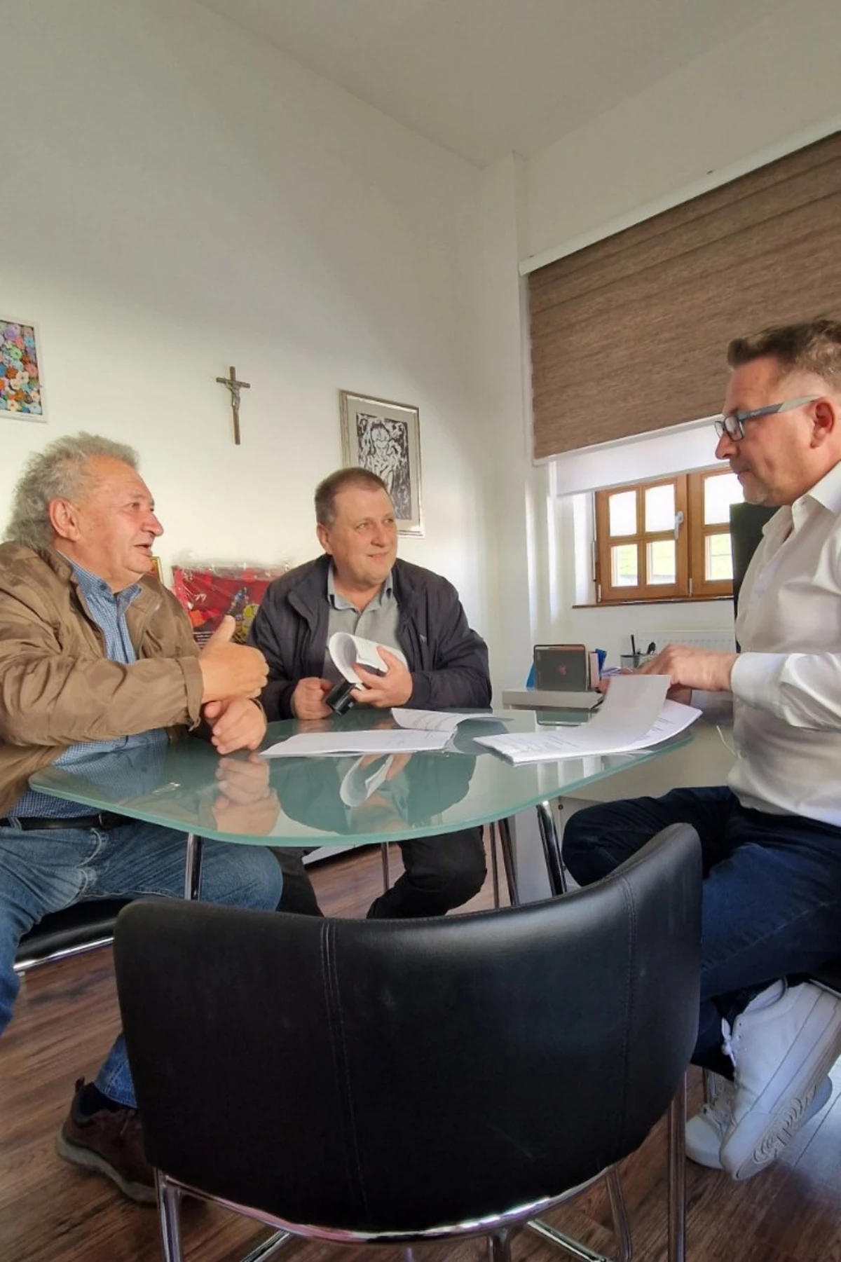 opcina bednja udruge 06