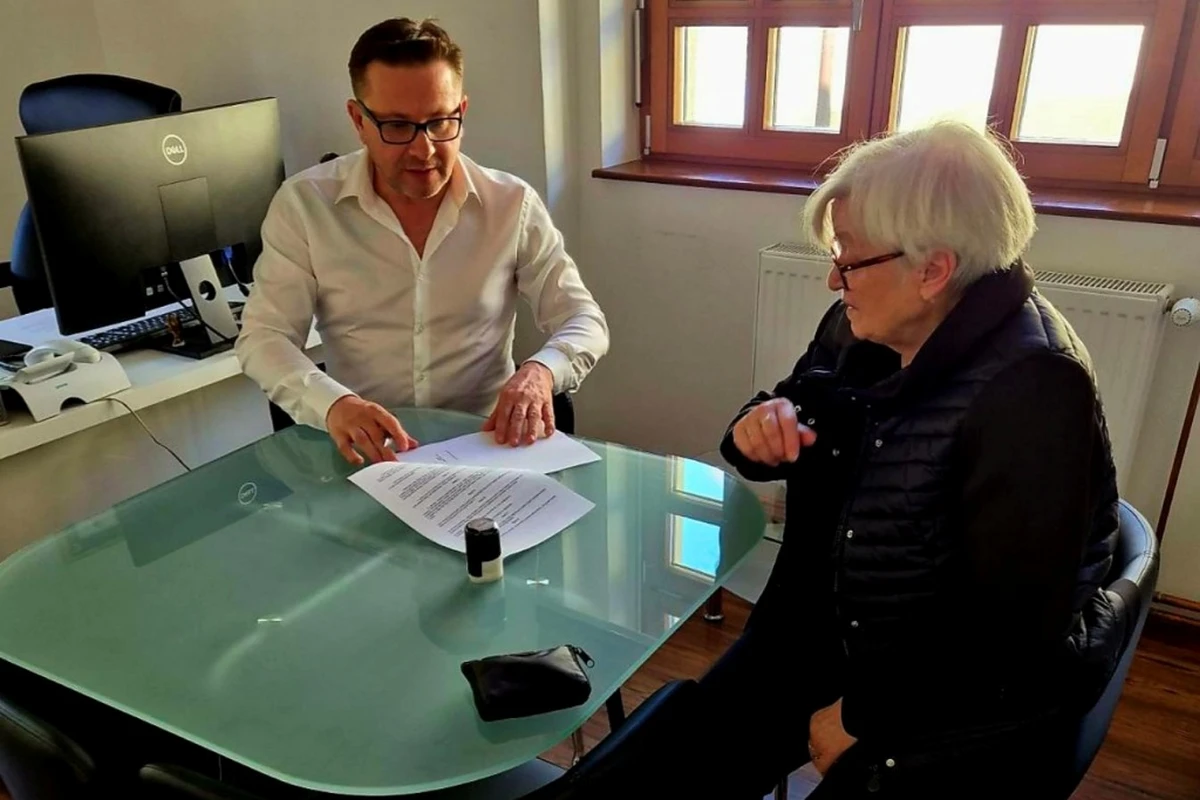 opcina bednja udruge 07