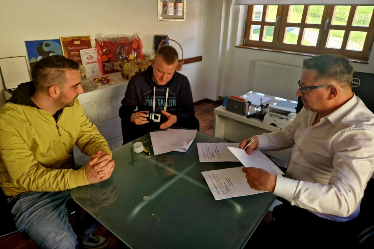 opcina bednja udruge 08