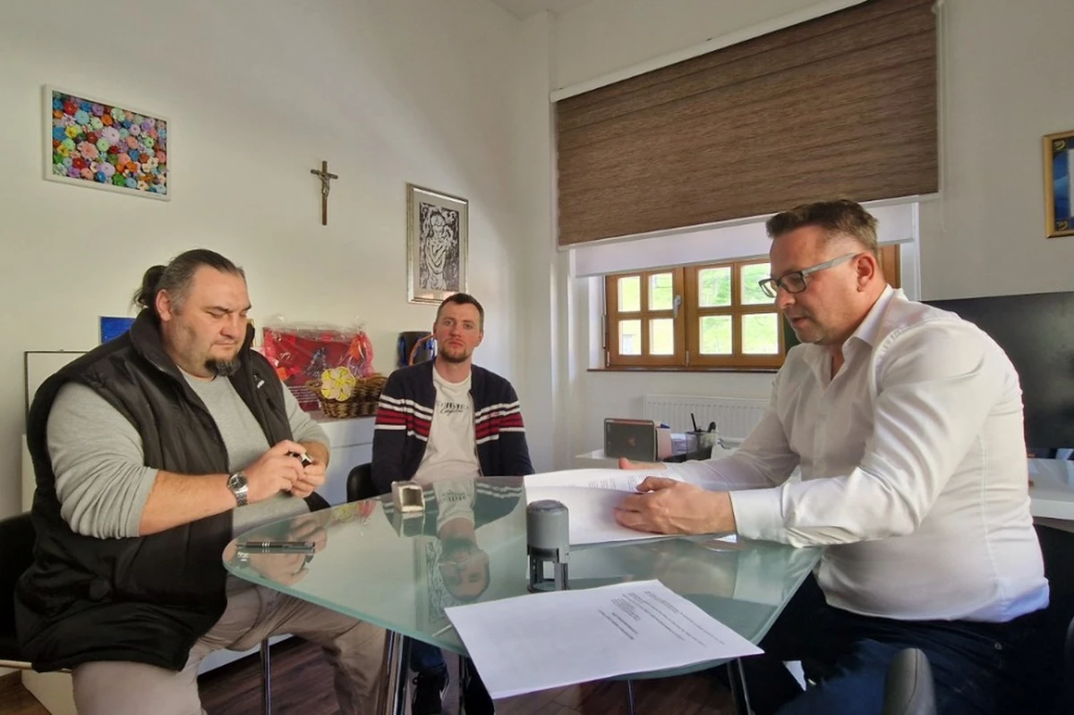 opcina bednja udruge 09