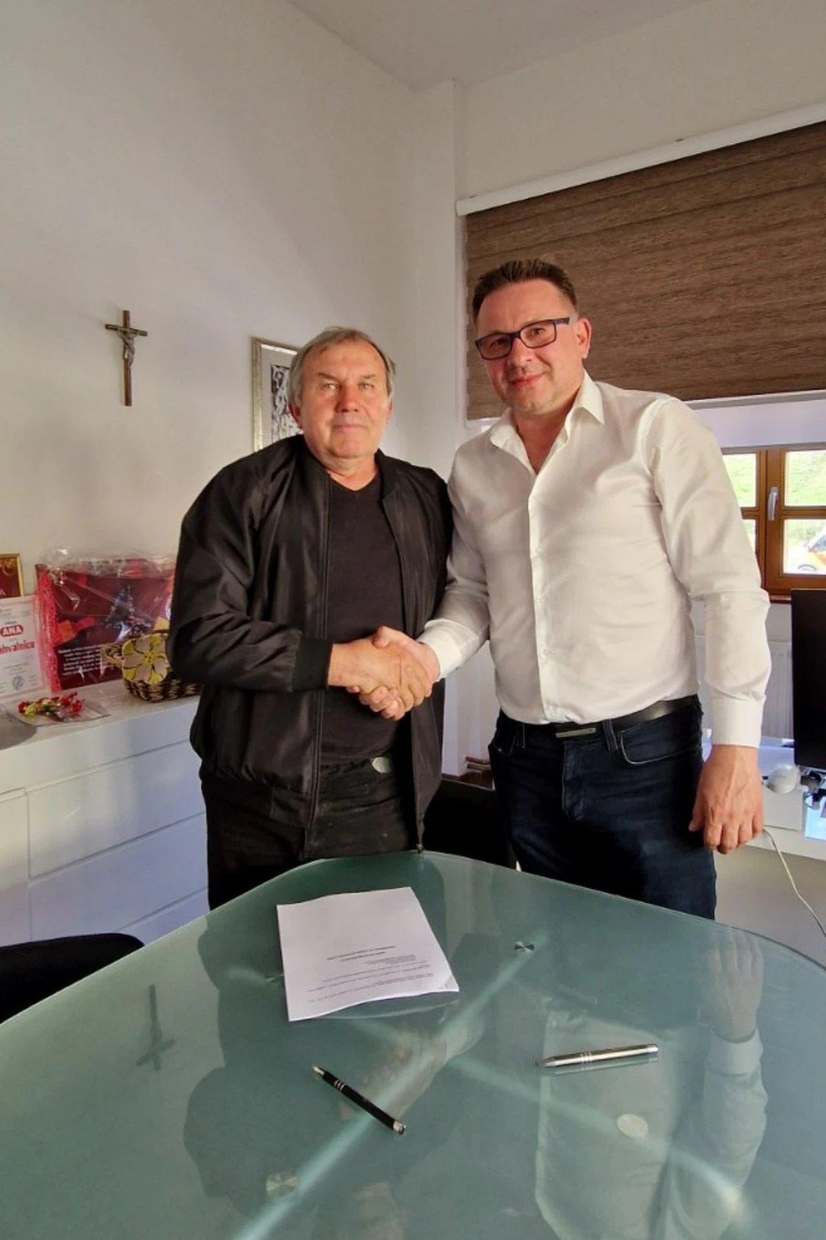 opcina bednja udruge 10