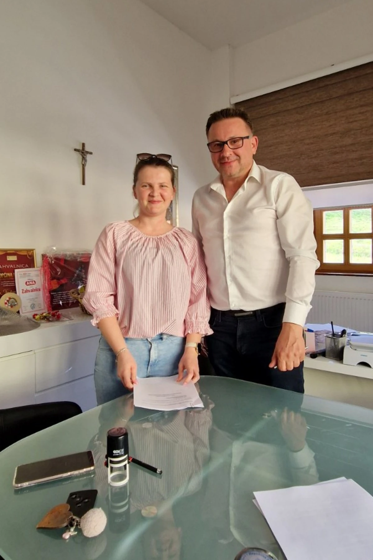 opcina bednja udruge 11