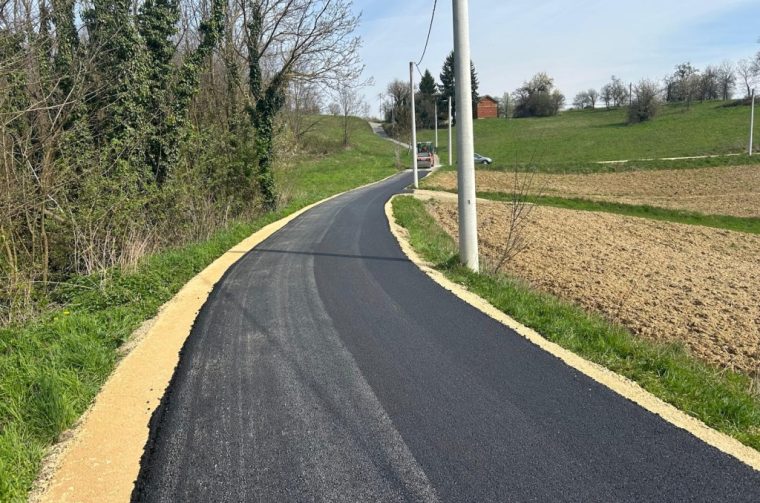 općina breznica, asfaltiranje (1) općina breznica, asfaltiranje (1)