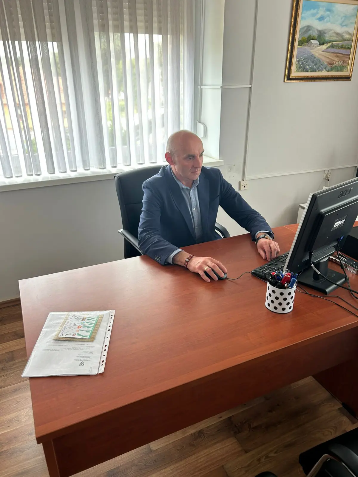 opcina breznica skola 01 opcina breznica skola 01