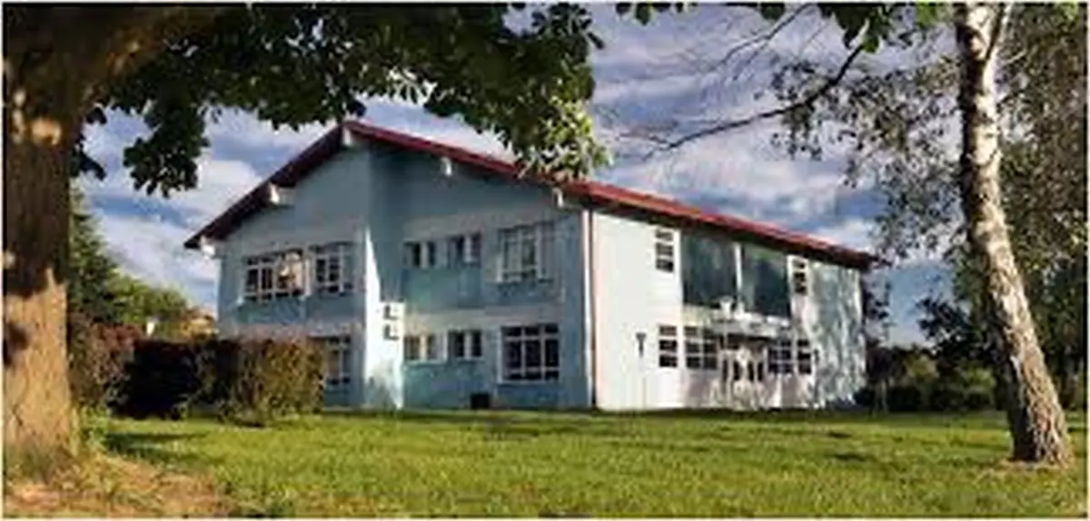 opcina breznica skola 02 opcina breznica skola 02