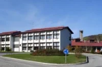 opcina breznica skola 03 opcina breznica skola 03