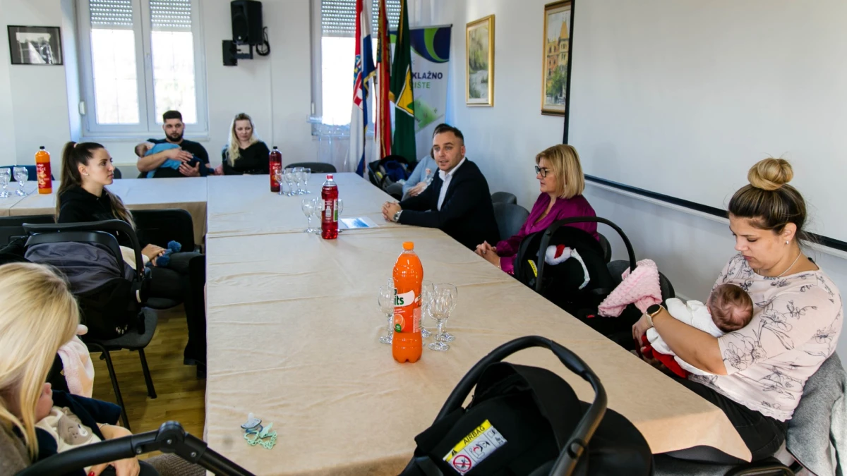 opcina ljubescica 01 opcina ljubescica 01