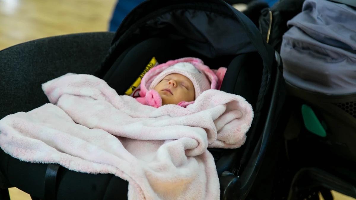 opcina ljubescica 02 opcina ljubescica 02