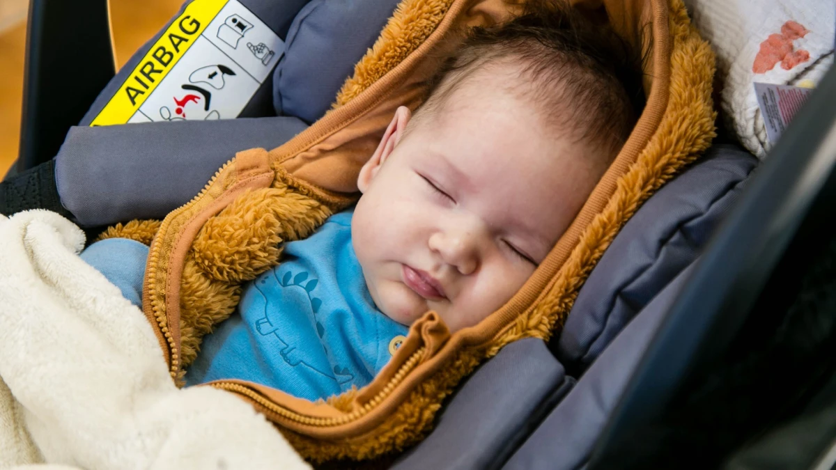 opcina ljubescica 03 opcina ljubescica 03