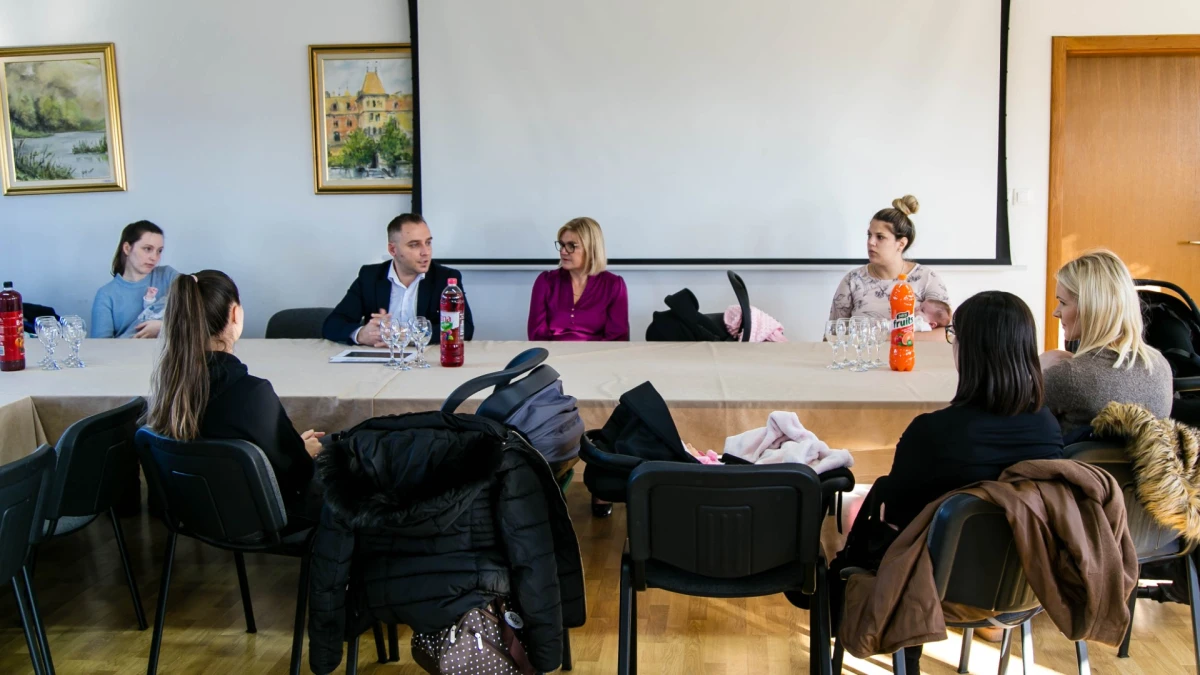 opcina ljubescica 05 opcina ljubescica 05