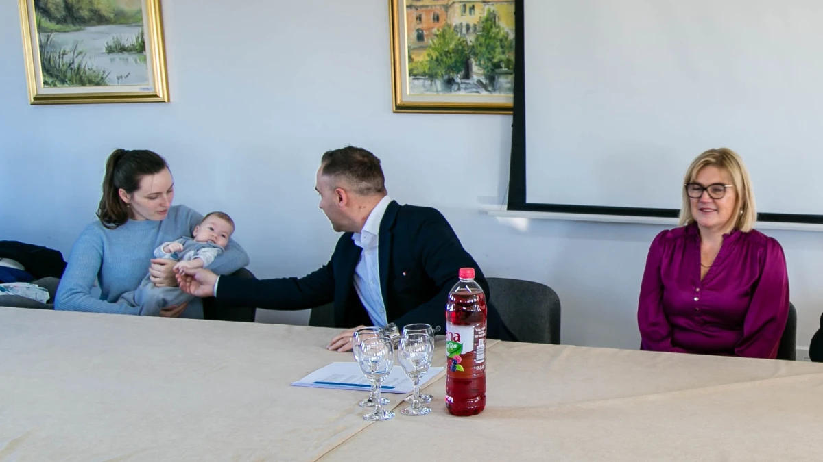 opcina ljubescica 06 opcina ljubescica 06