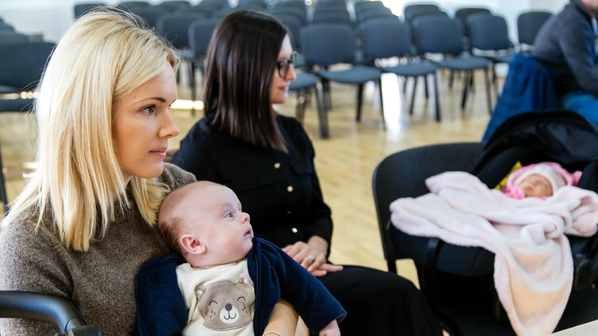 opcina ljubescica 07 opcina ljubescica 07